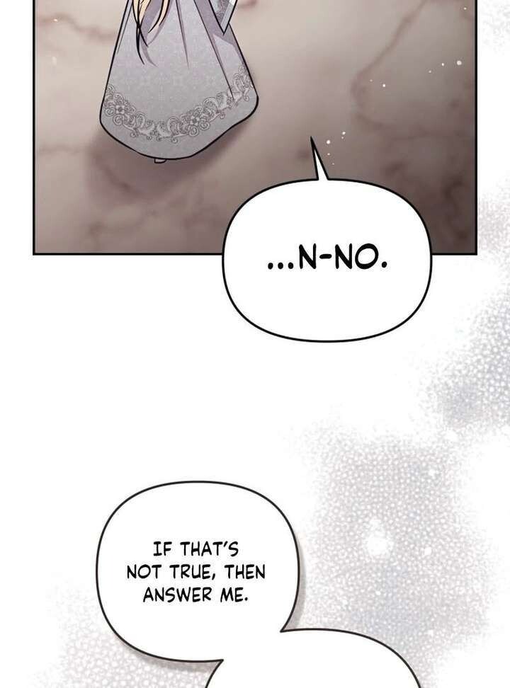 Read Philomel the Fake EN Manga Online