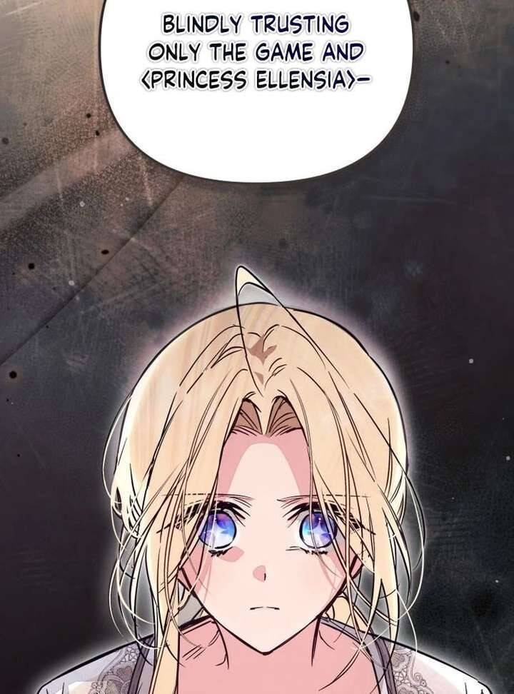 Read Philomel the Fake EN Manga Online