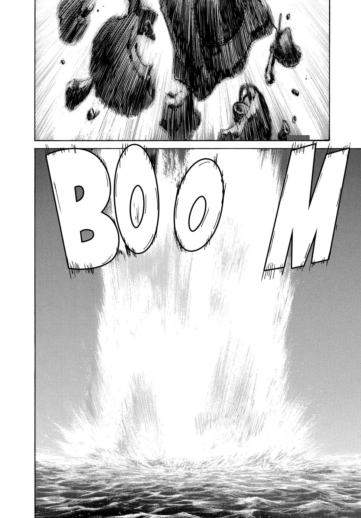 Read Pluto EN Manga Online