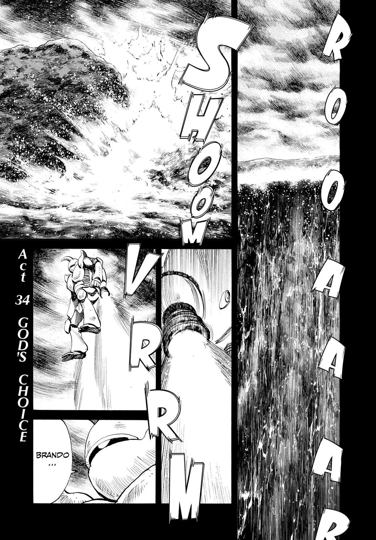 Read Pluto EN Manga Online