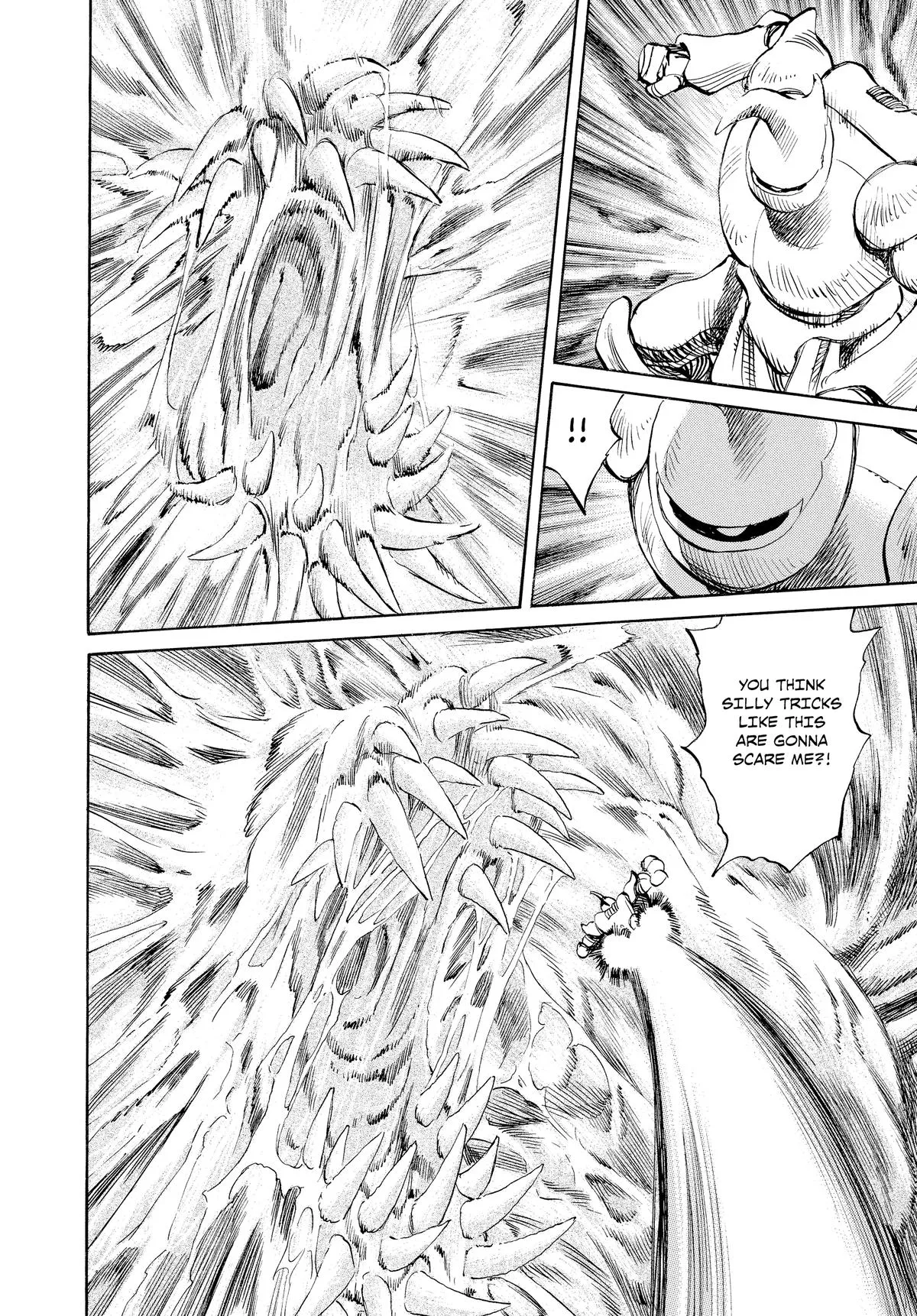 Read Pluto EN Manga Online