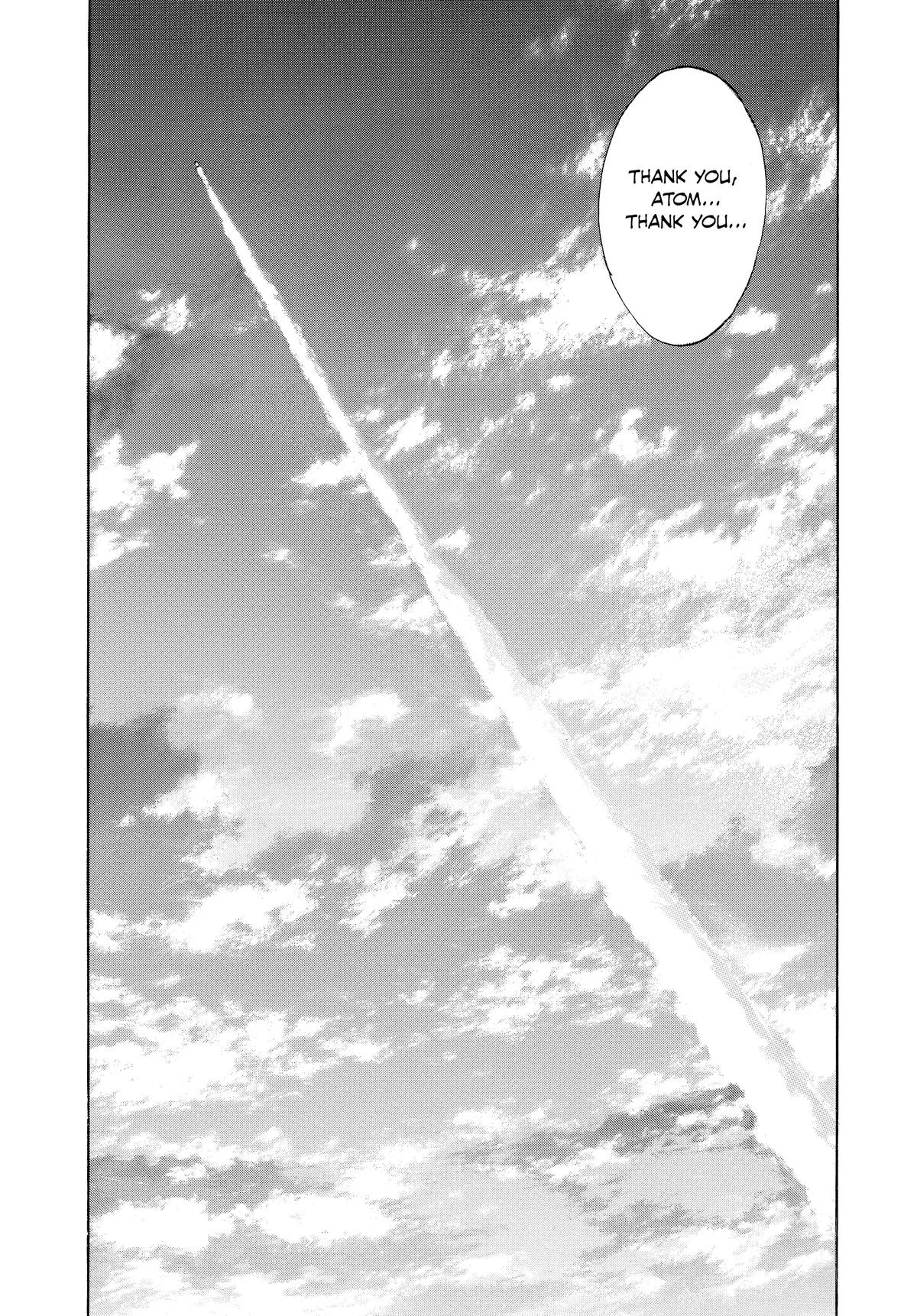 Read Pluto EN Manga Online
