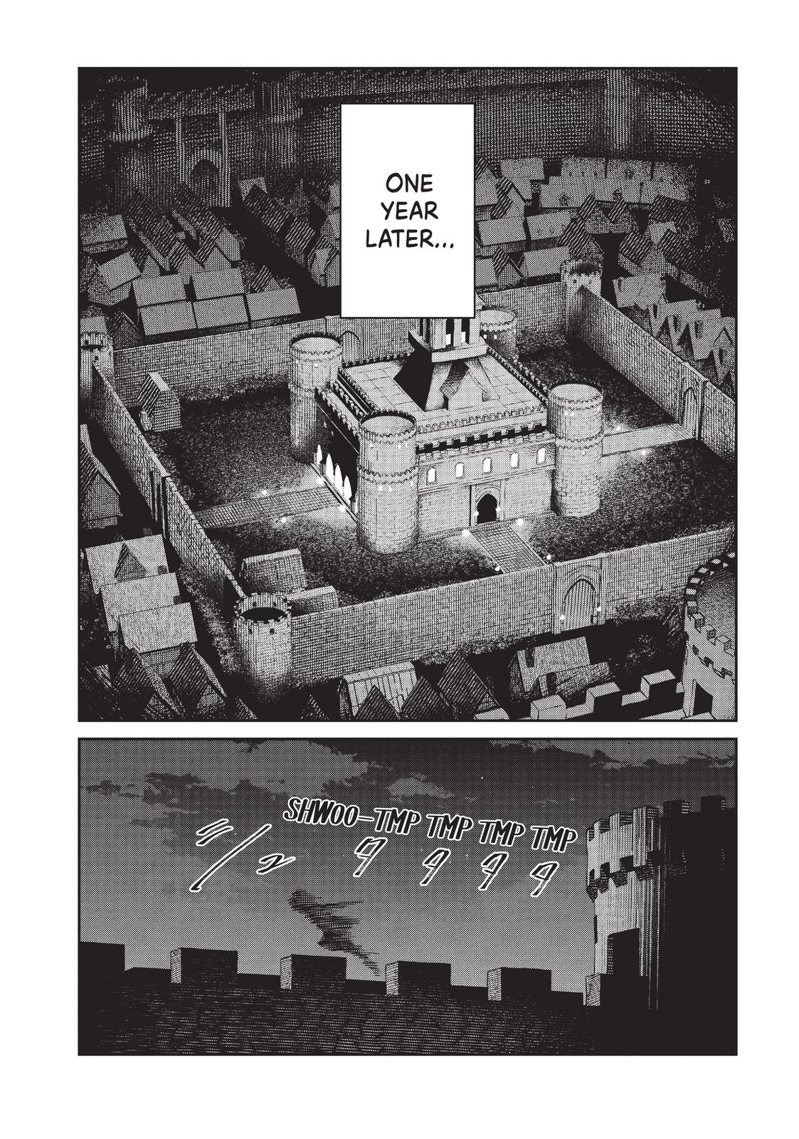 Read Quality Assurance in Another World EN Manga Online