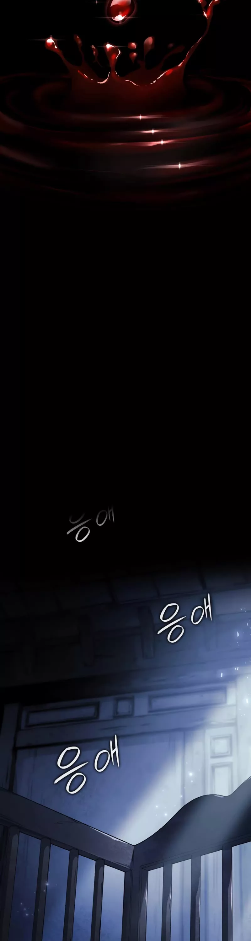 Read Revenge of the Sword Clan's Hound EN Manga Online