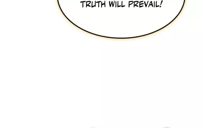Read Revenge of the Sword Clan's Hound EN Manga Online