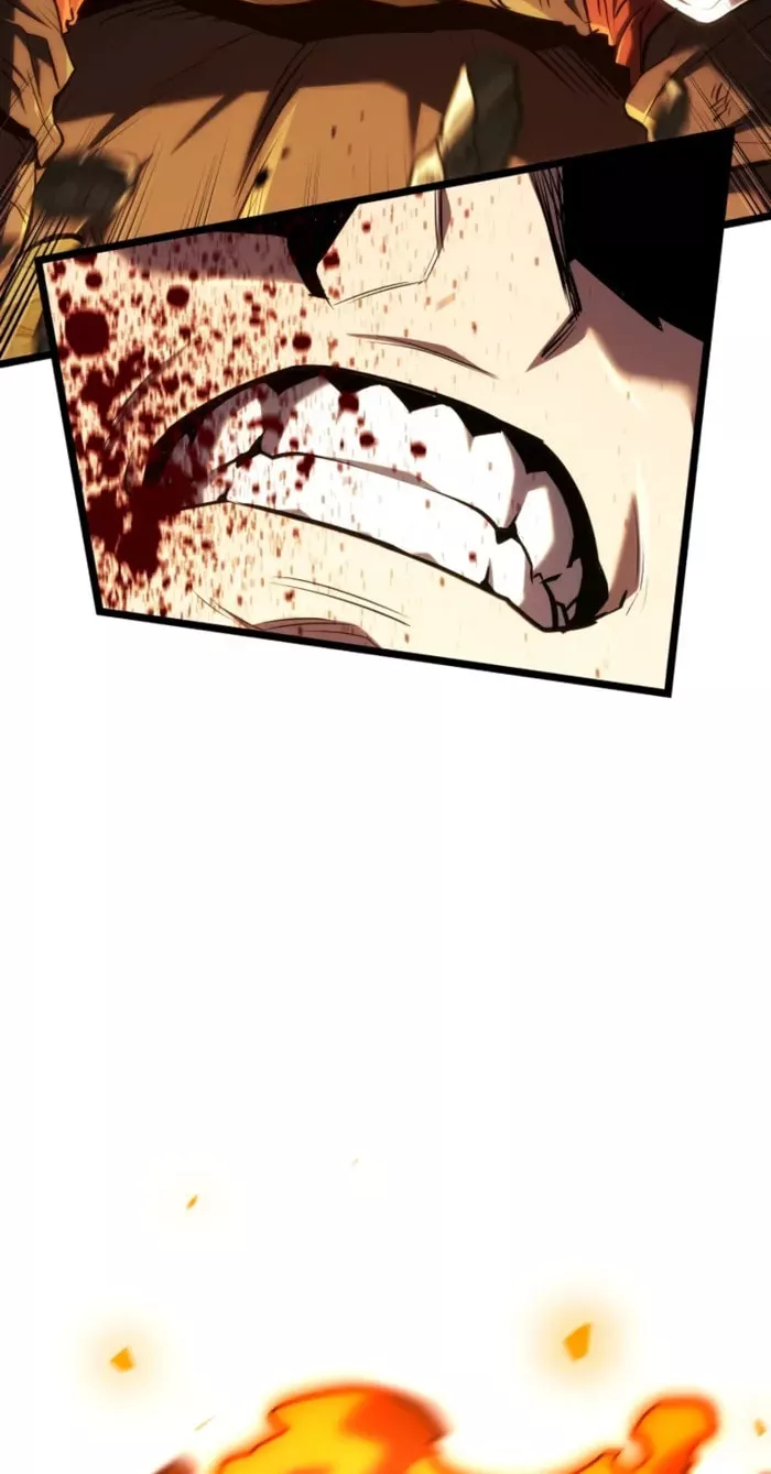 Read Revenge of the Sword Clan's Hound EN Manga Online
