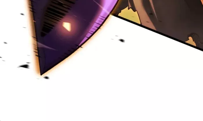 Read Revenge of the Sword Clan's Hound EN Manga Online