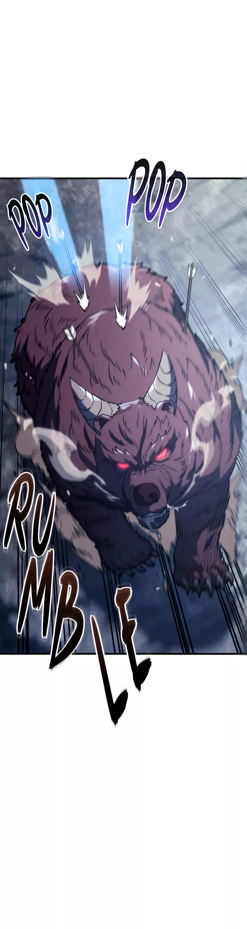 Read Revenge of the Sword Clan's Hound EN Manga Online