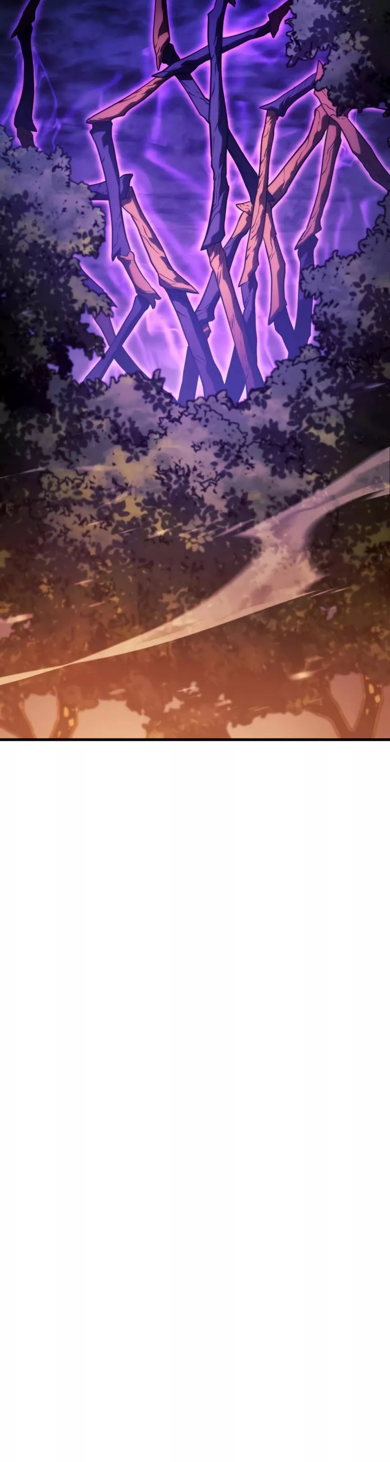 Read Revenge of the Sword Clan's Hound EN Manga Online