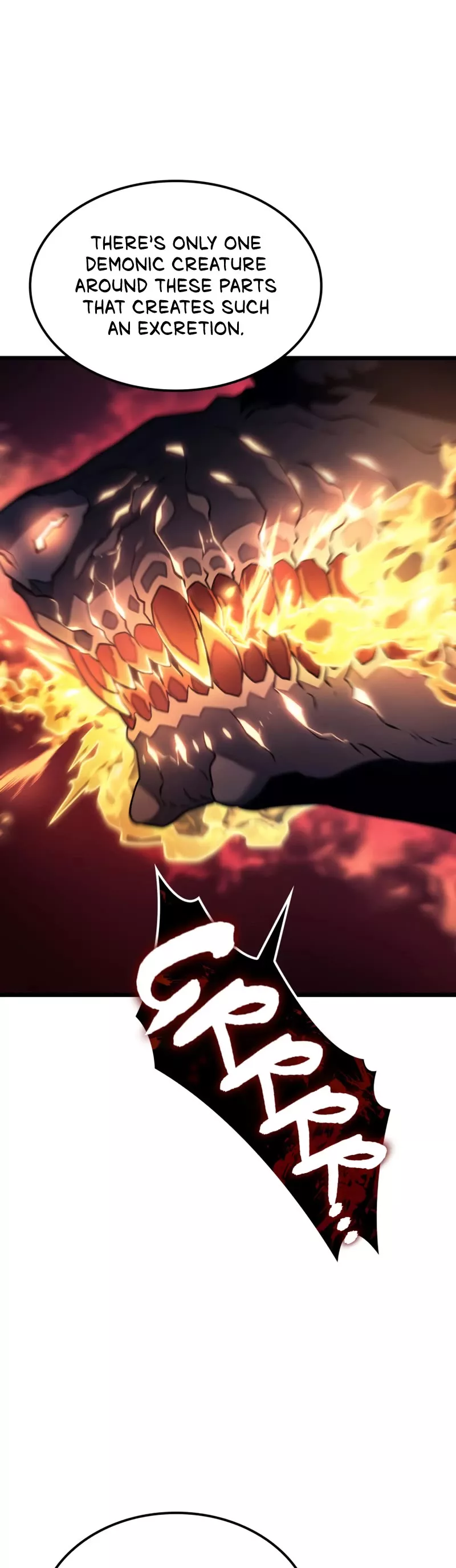 Read Revenge of the Sword Clan's Hound EN Manga Online