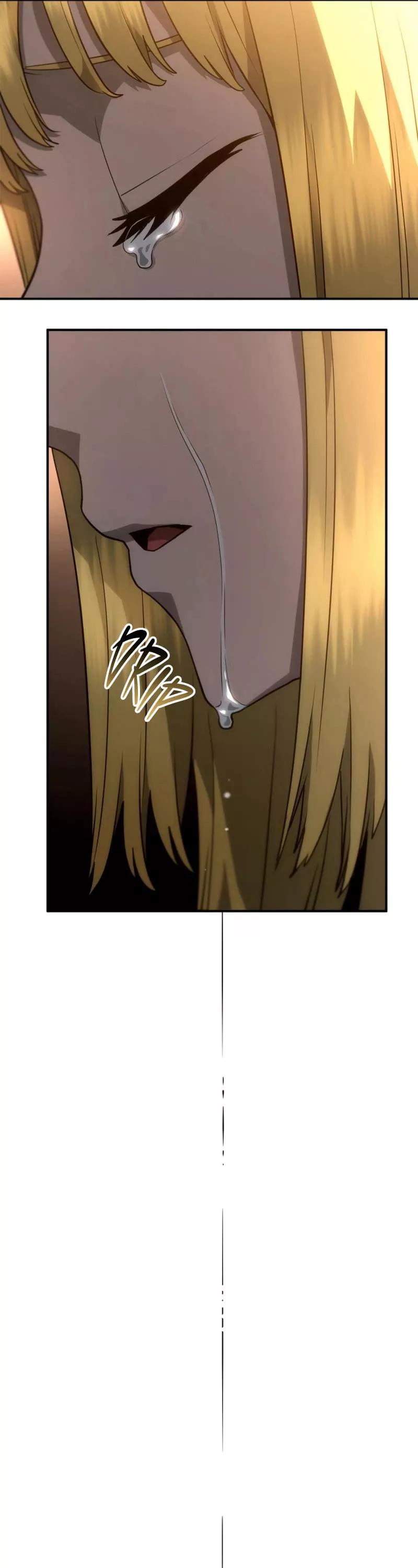 Read Revenge of the Sword Clan's Hound EN Manga Online