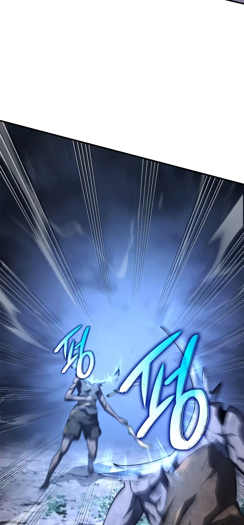 Read Revenge of the Sword Clan's Hound EN Manga Online