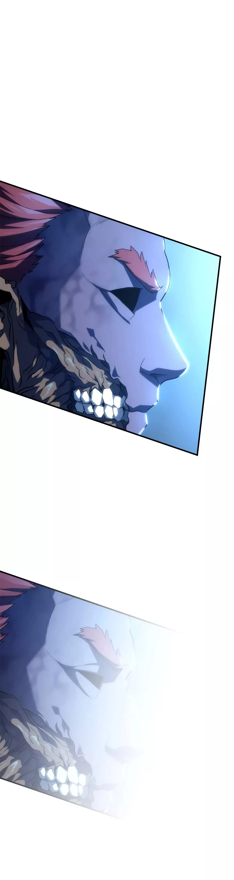 Read Revenge of the Sword Clan's Hound EN Manga Online