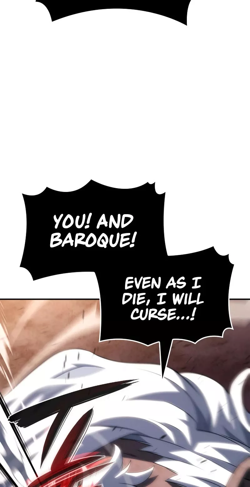 Read Revenge of the Sword Clan's Hound EN Manga Online