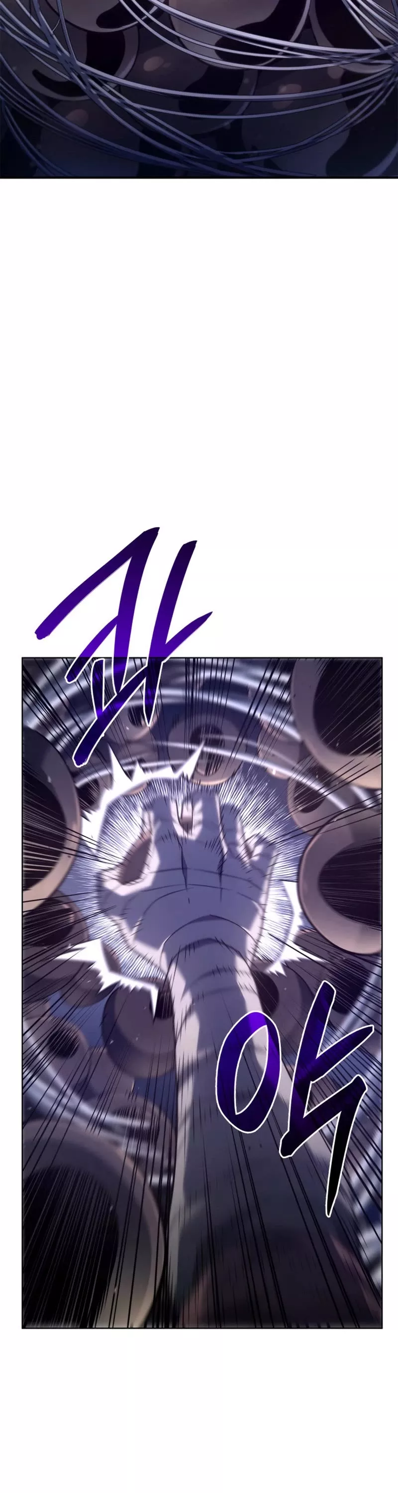 Read Revenge of the Sword Clan's Hound EN Manga Online