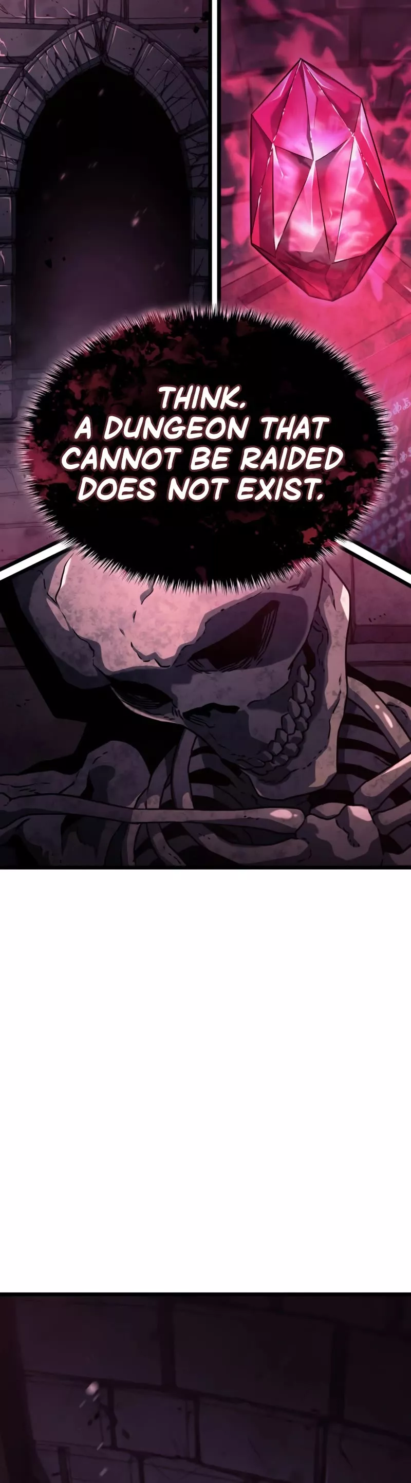 Read Revenge of the Sword Clan's Hound EN Manga Online