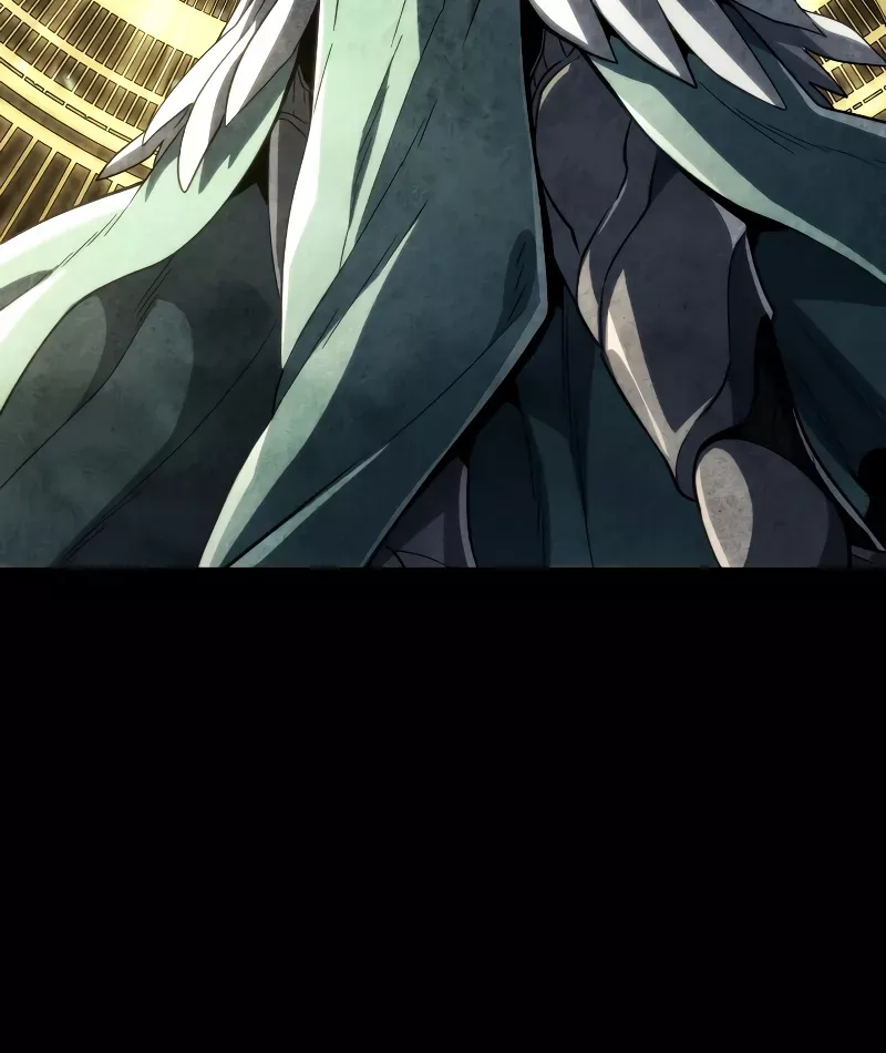 Read Revenge of the Sword Clan's Hound EN Manga Online