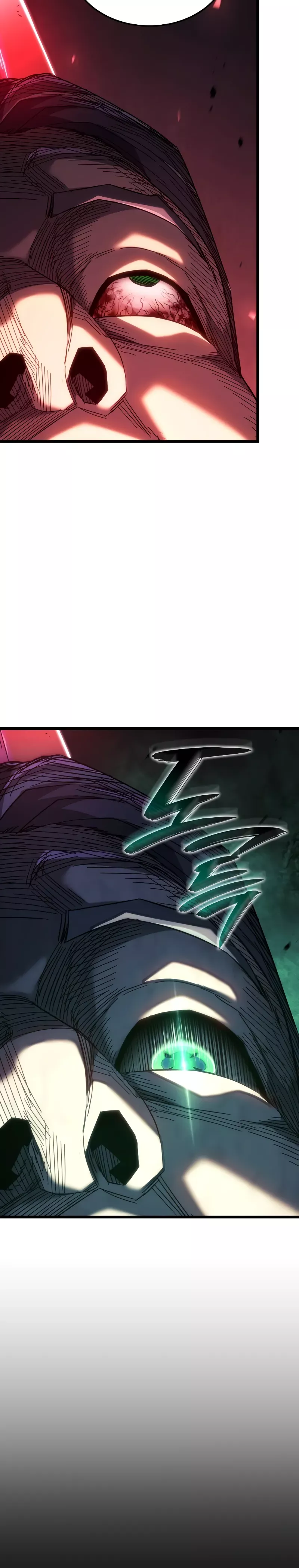Read Revenge of the Sword Clan's Hound EN Manga Online