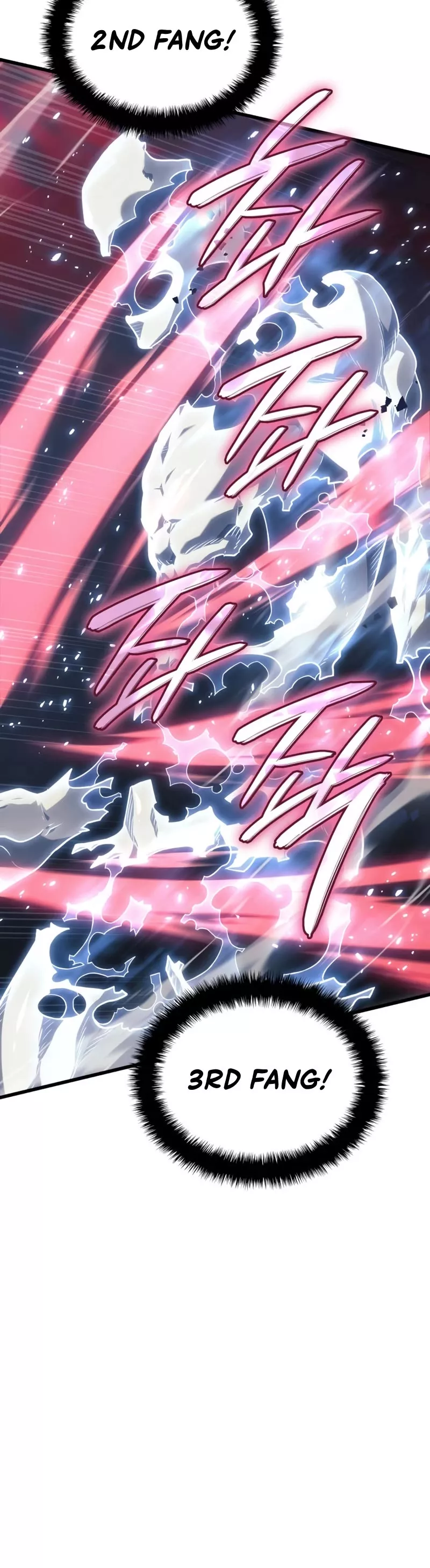 Read Revenge of the Sword Clan's Hound EN Manga Online