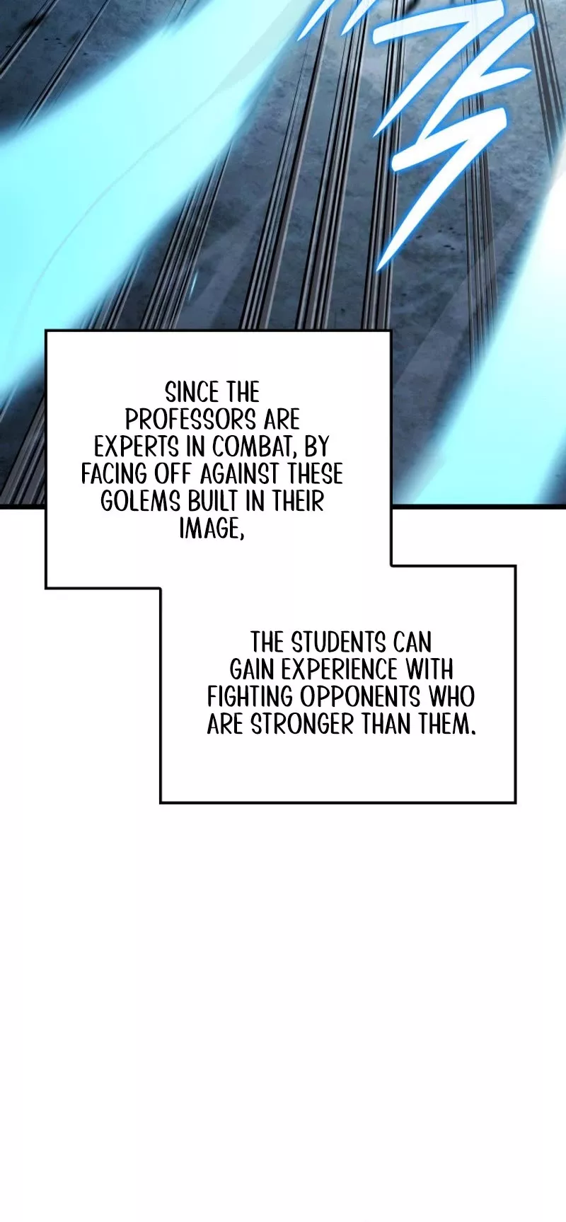 Read Revenge of the Sword Clan's Hound EN Manga Online