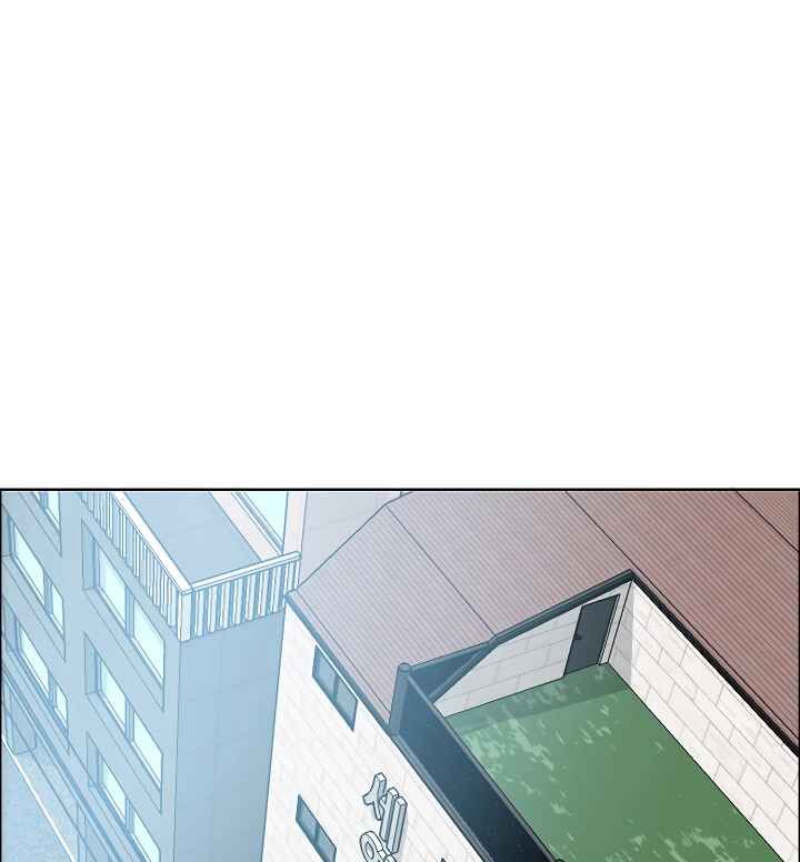 Read Rooftop Sword Master EN Manga Online