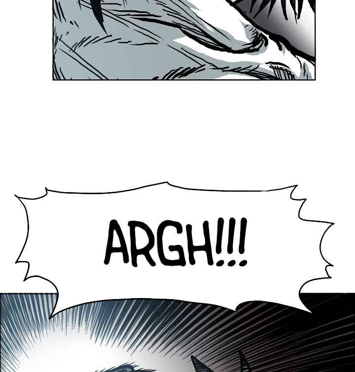 Read Rooftop Sword Master EN Manga Online