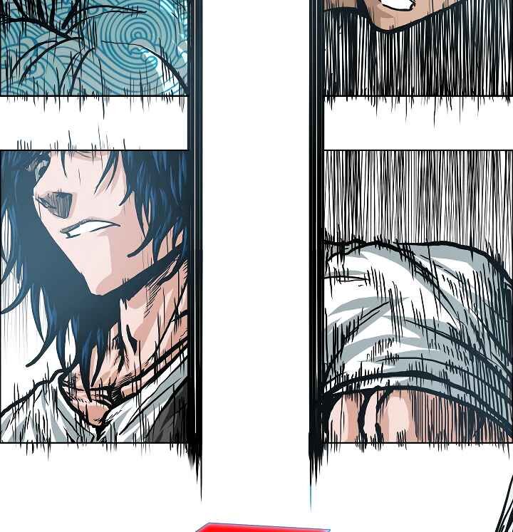 Read Rooftop Sword Master EN Manga Online