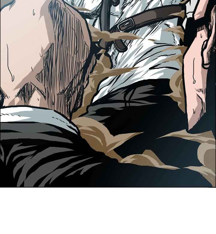 Read Rooftop Sword Master EN Manga Online