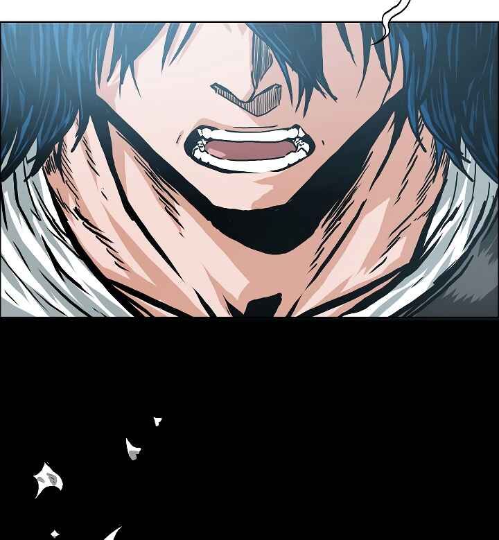 Read Rooftop Sword Master EN Manga Online