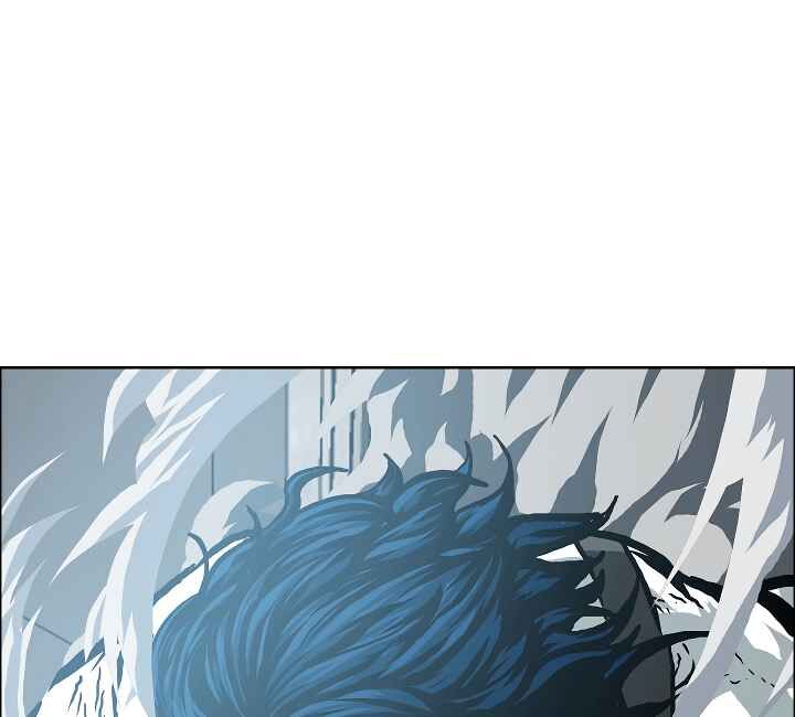 Read Rooftop Sword Master EN Manga Online