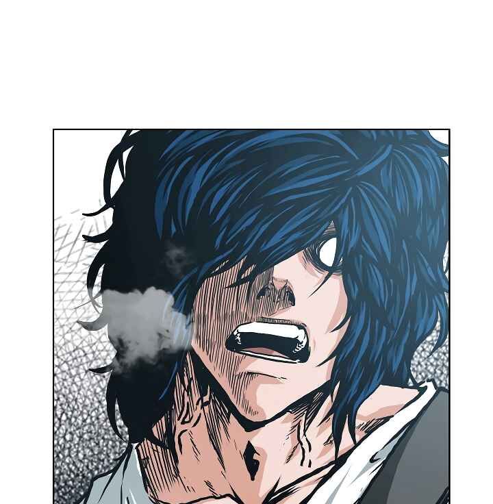 Read Rooftop Sword Master EN Manga Online