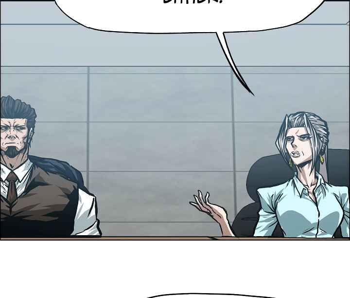 Read Rooftop Sword Master EN Manga Online