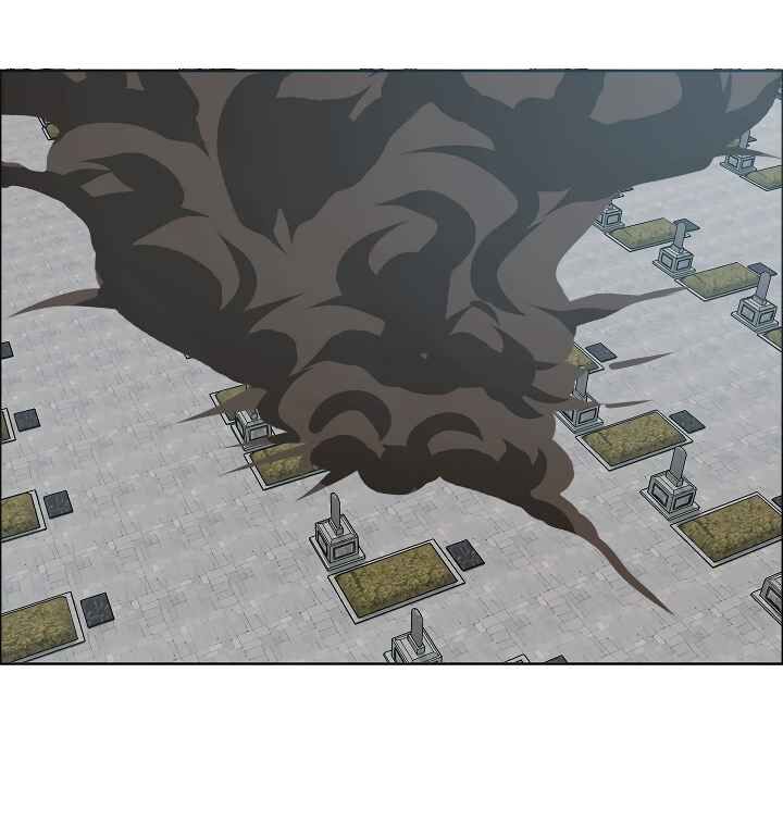Read Rooftop Sword Master EN Manga Online