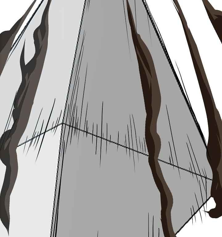 Read Rooftop Sword Master EN Manga Online