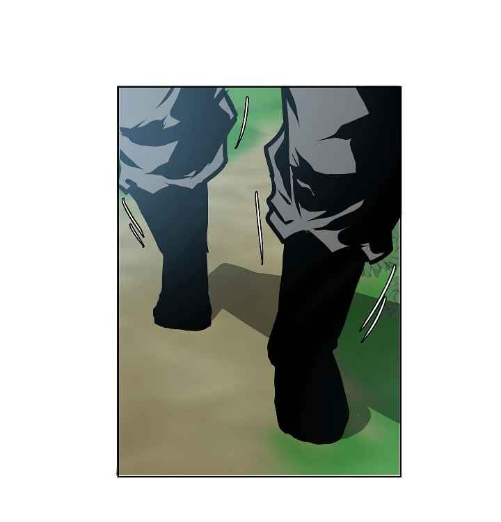 Read Rooftop Sword Master EN Manga Online