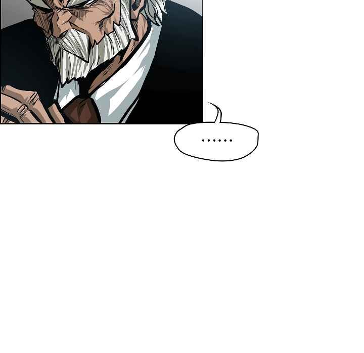 Read Rooftop Sword Master EN Manga Online