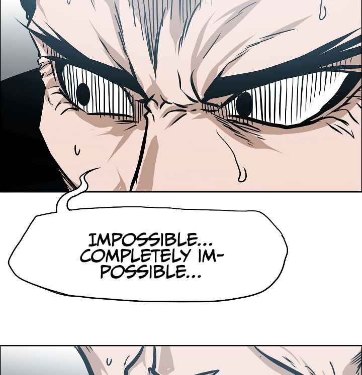 Read Rooftop Sword Master EN Manga Online