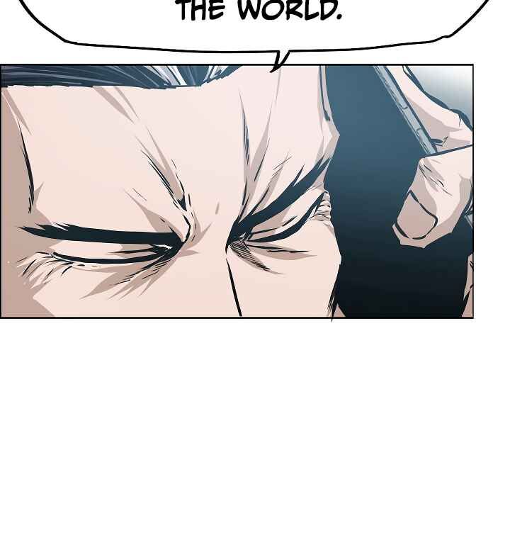 Read Rooftop Sword Master EN Manga Online