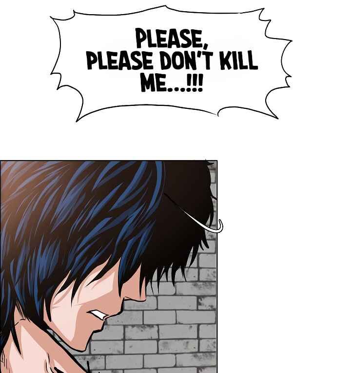 Read Rooftop Sword Master EN Manga Online