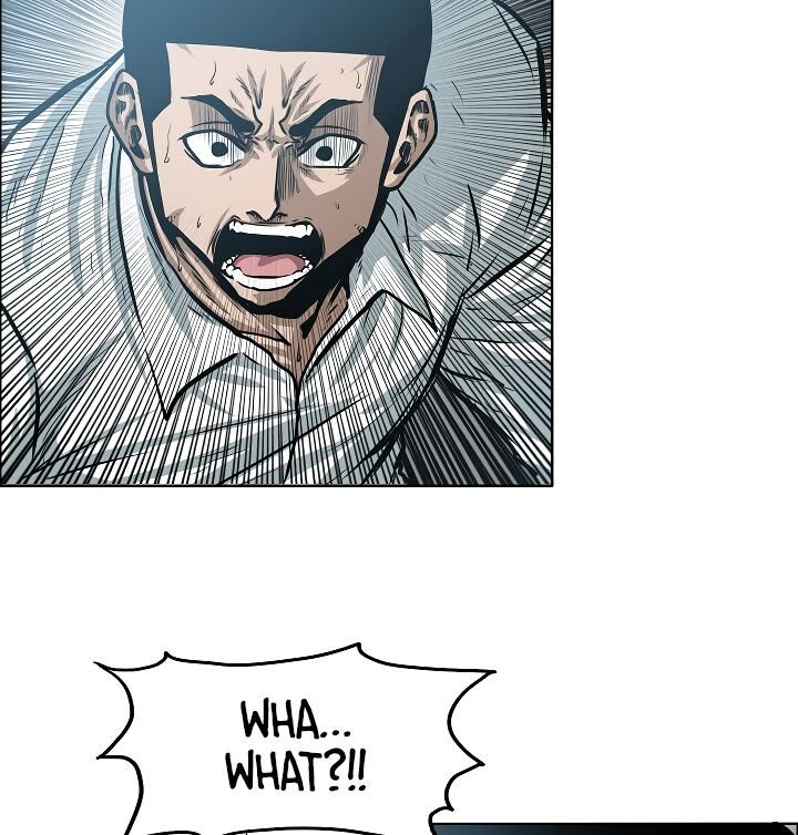 Read Rooftop Sword Master EN Manga Online
