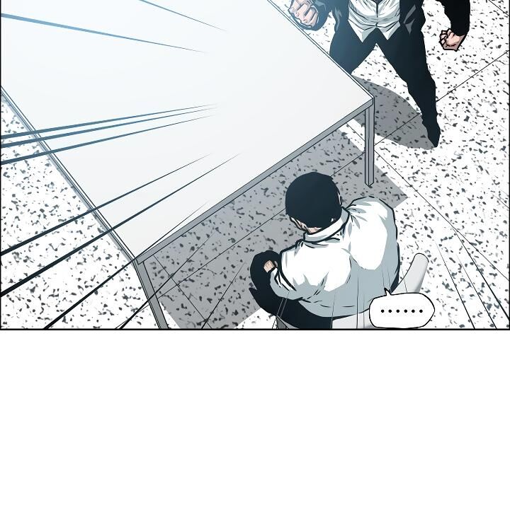 Read Rooftop Sword Master EN Manga Online
