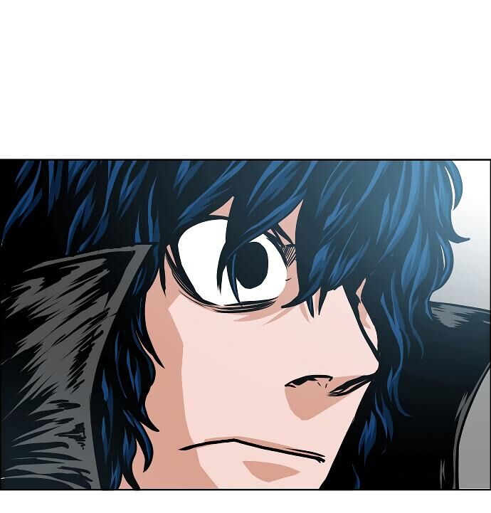 Read Rooftop Sword Master EN Manga Online