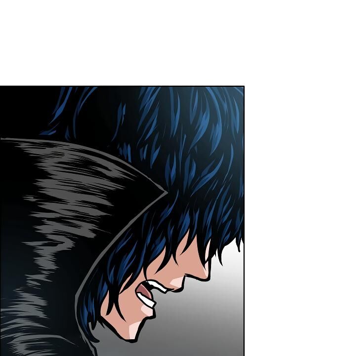 Read Rooftop Sword Master EN Manga Online