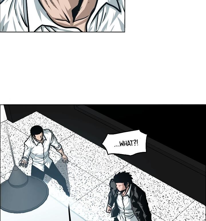 Read Rooftop Sword Master EN Manga Online