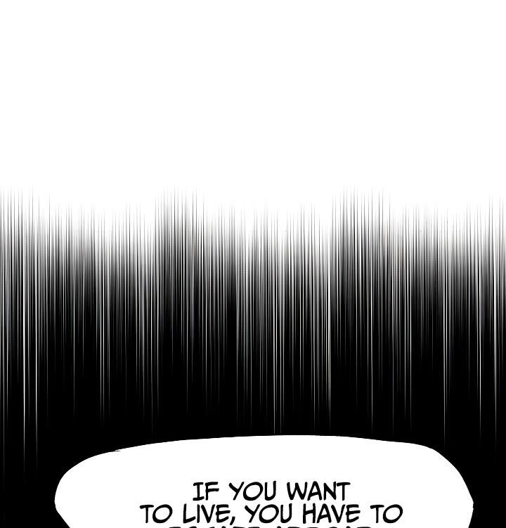 Read Rooftop Sword Master EN Manga Online