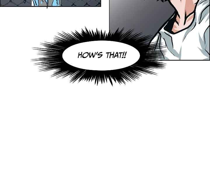 Read Rooftop Sword Master EN Manga Online