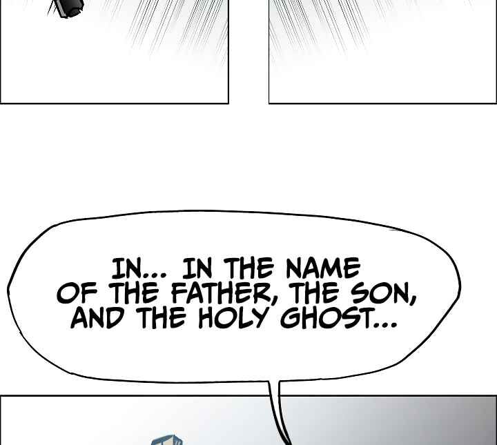 Read Rooftop Sword Master EN Manga Online