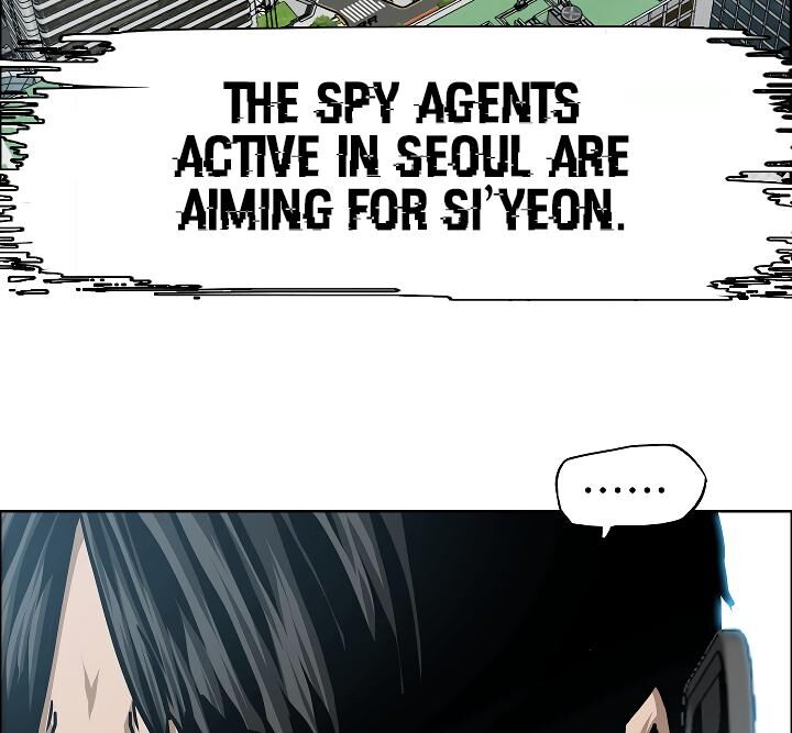 Read Rooftop Sword Master EN Manga Online