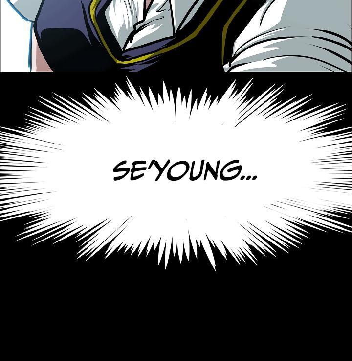 Read Rooftop Sword Master EN Manga Online