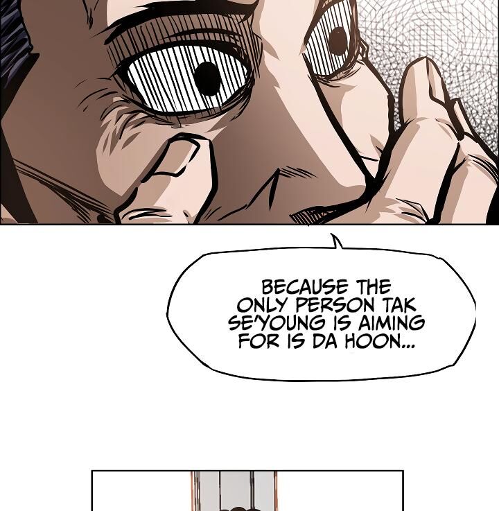 Read Rooftop Sword Master EN Manga Online